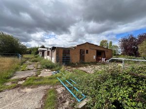 Photo 4- click for photo gallery